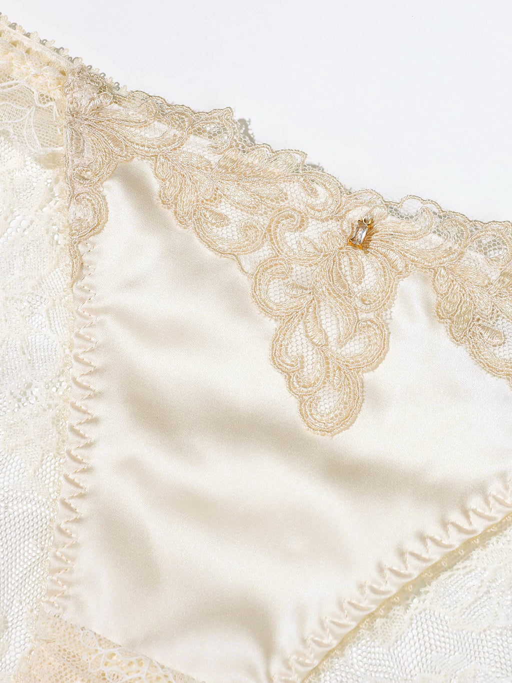 Secret Muse Shorts　シークレットミューズショーツ