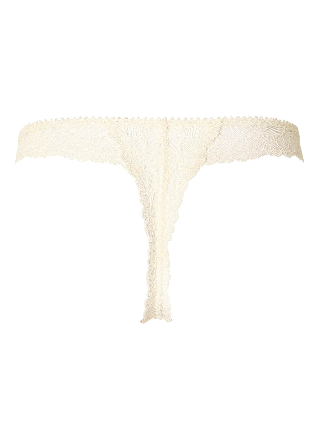 Secret Muse T-back　シークレットミューズＴバック