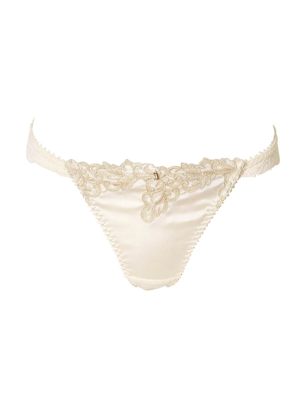 Secret Muse T-back　シークレットミューズＴバック