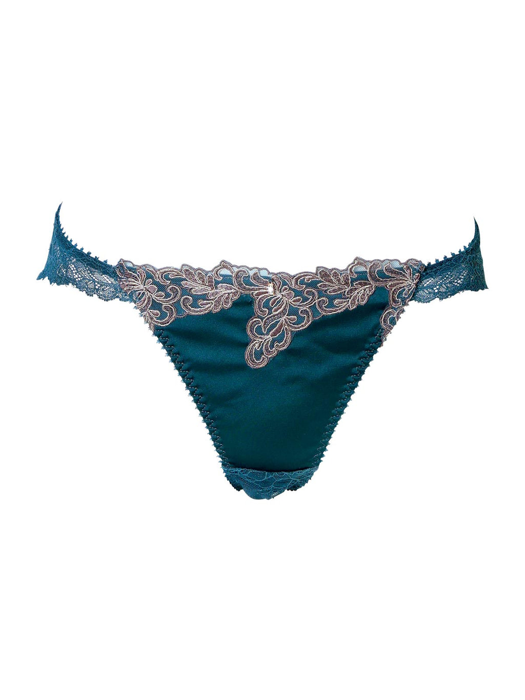 Secret Muse T-back　シークレットミューズＴバック