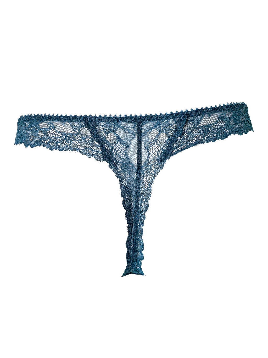 Secret Muse T-back　シークレットミューズＴバック