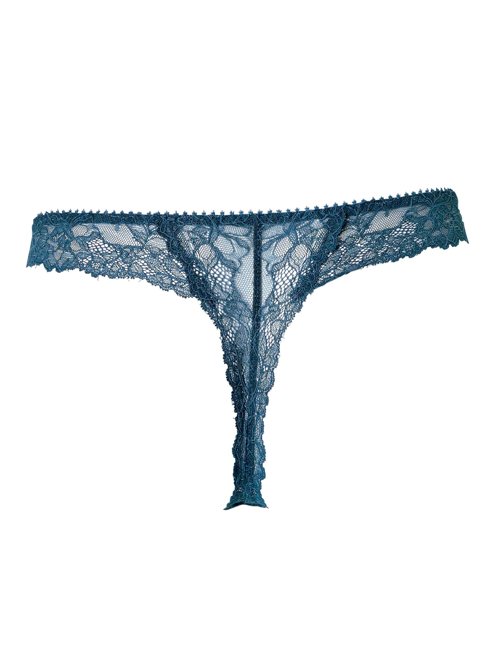 Secret Muse T-back　シークレットミューズＴバック