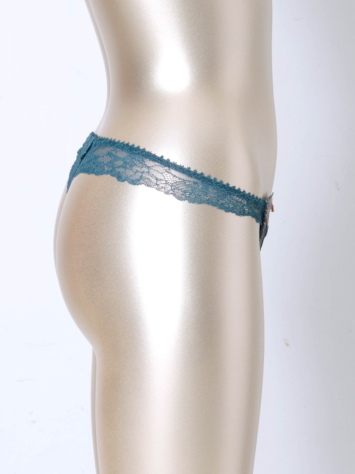 Secret Muse T-back　シークレットミューズＴバック
