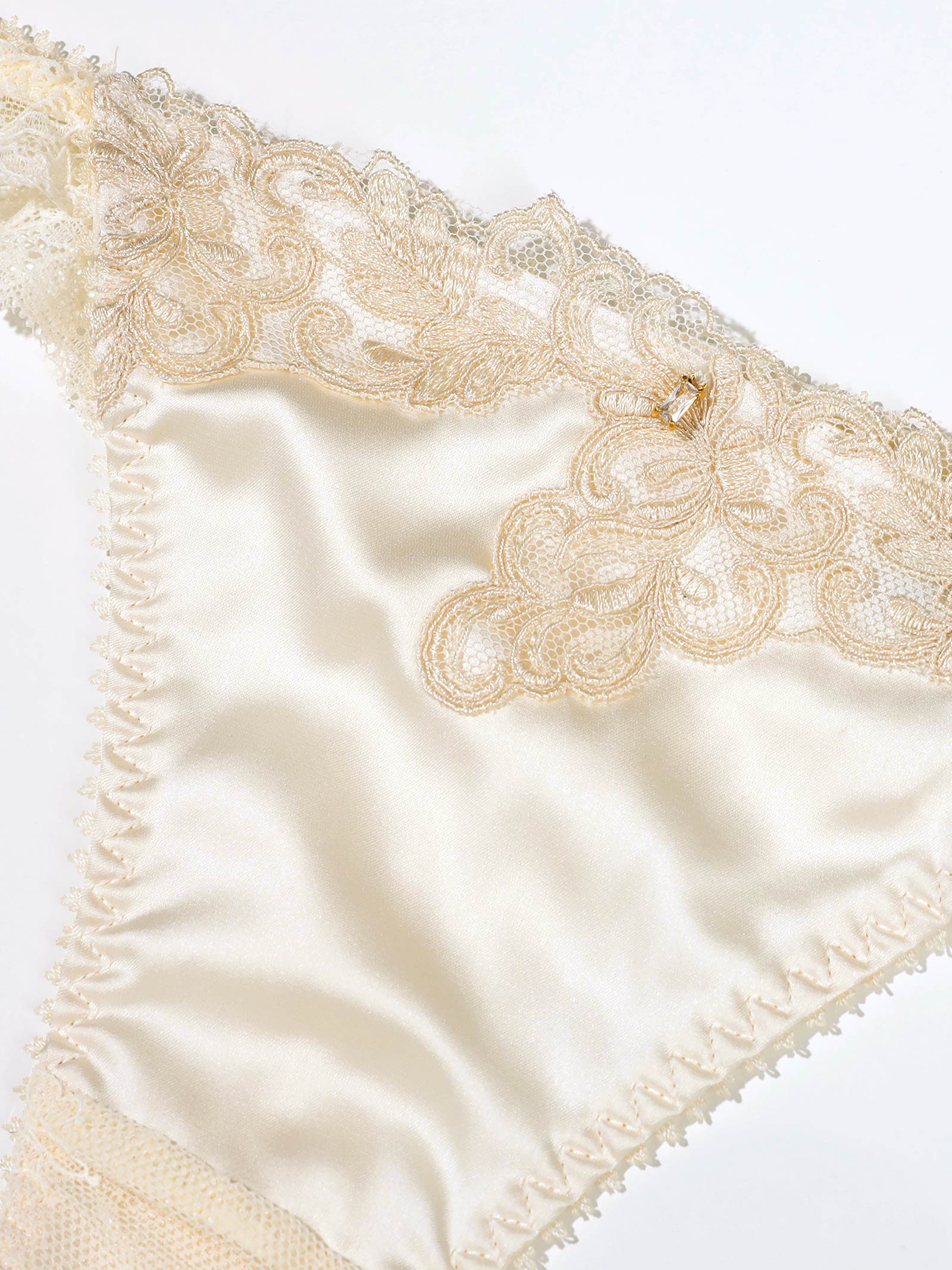 Secret Muse T-back　シークレットミューズＴバック